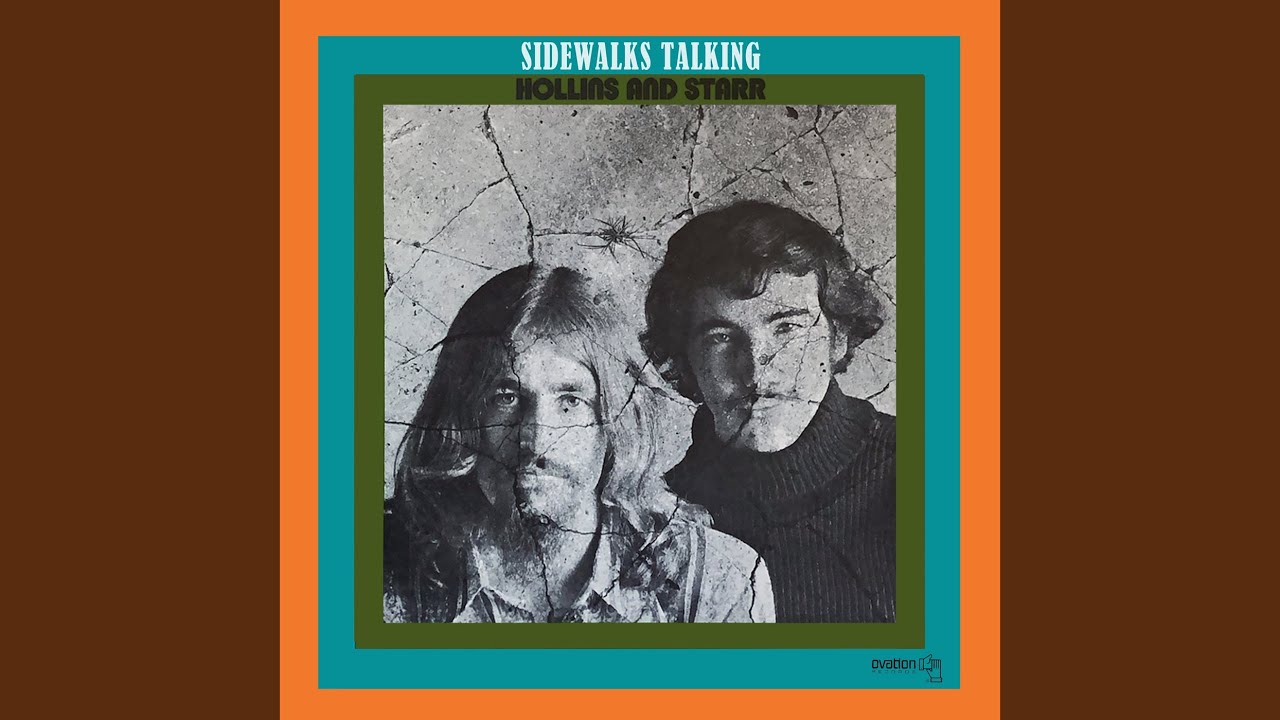 Talking to Myself