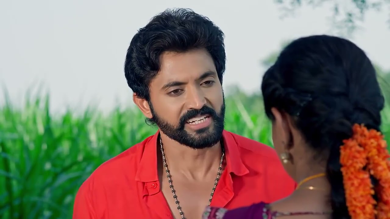 Kalavari Kodalu Kanakamahalakshmi | Ep - 402 | Best Scene | Nov 17 2025 | Zee Telugu