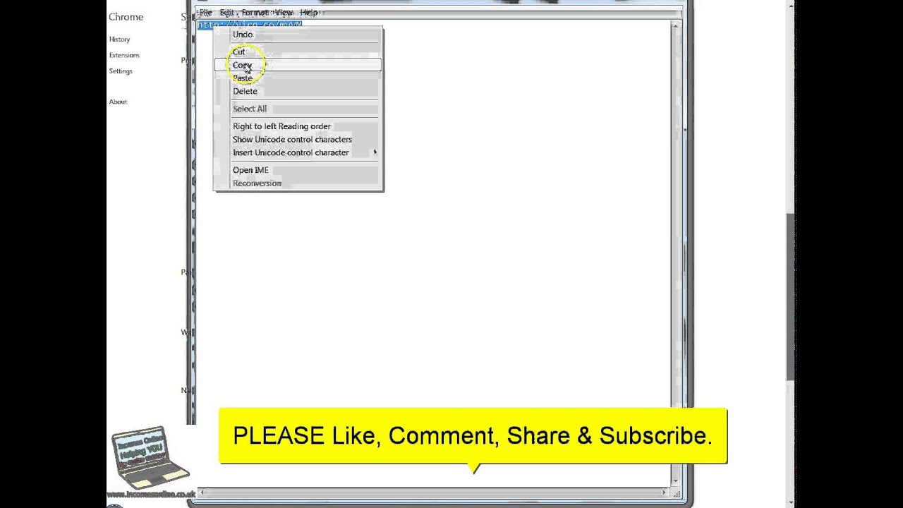 I can't log in to my virgin e mail account it goes to google or gmail