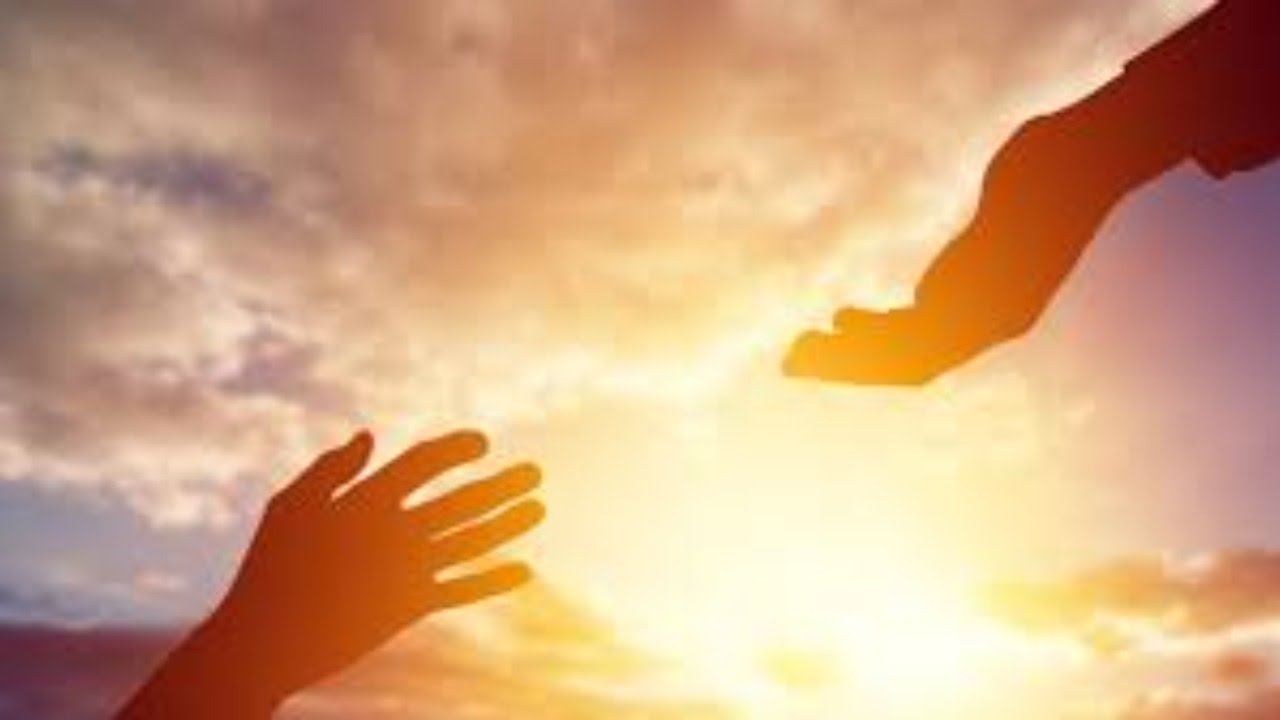 Devocional 14 Janeiro: O que é a nossa vida?