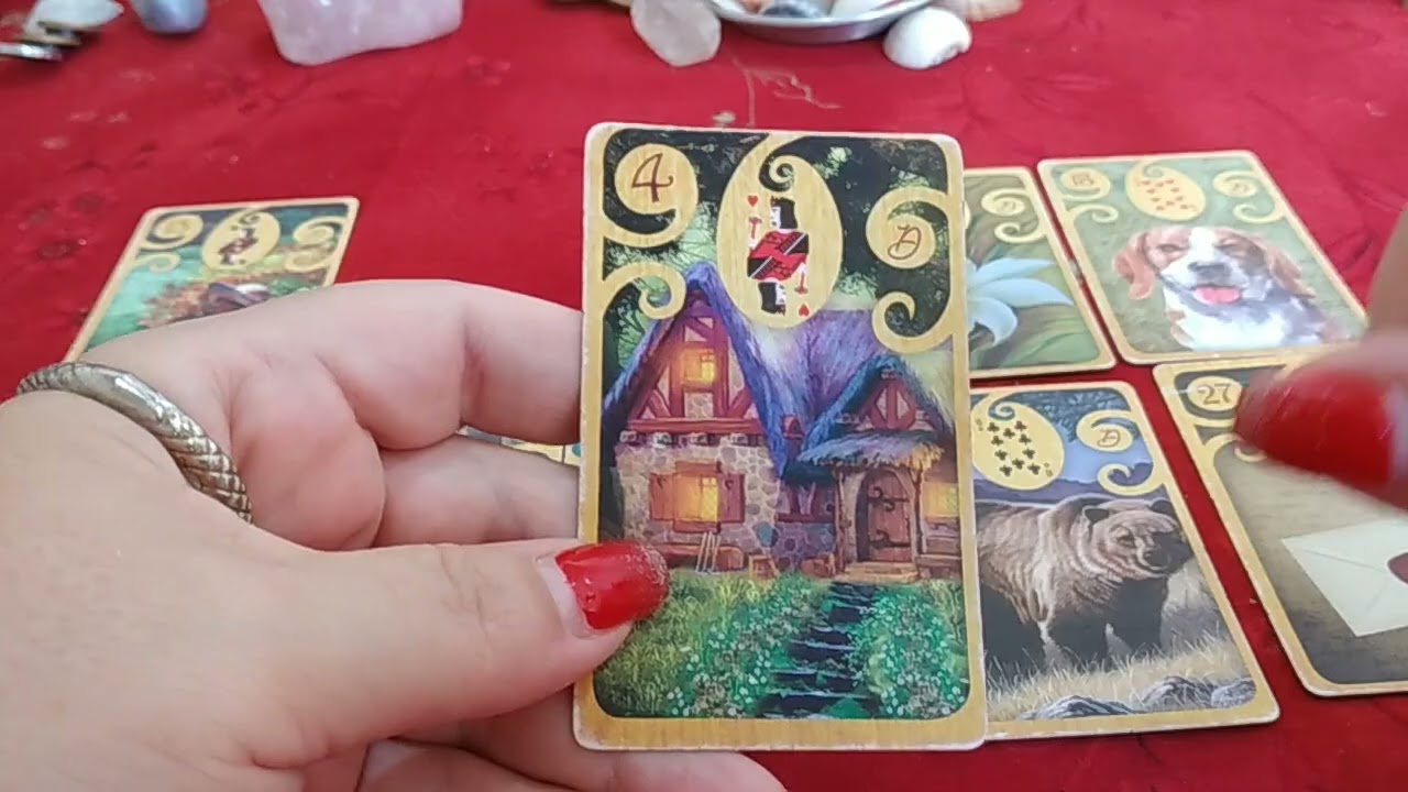 LIBRA ♎ 24 & 25/01/26 💥🌻 VOCÊ VAI RECEBER UMA BENÇÃO QUE VAI TE DEIXAR TÃO FELIZ!😁🌻