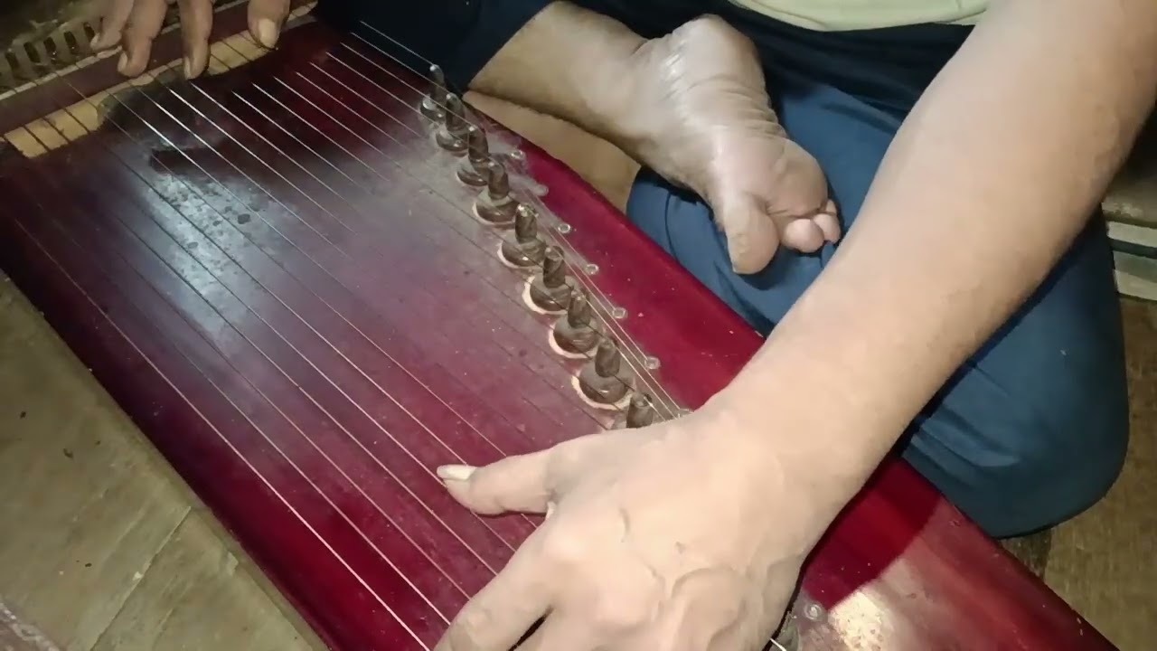 judul lagu dina keumbang ros na  ##...