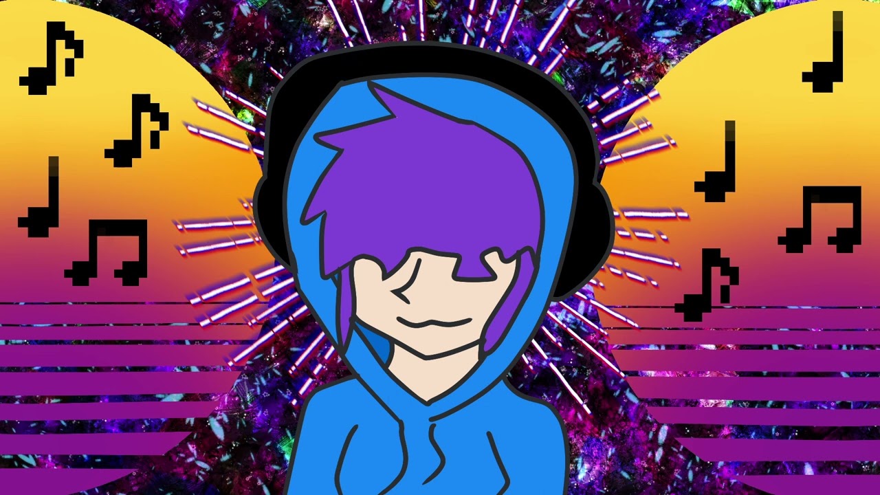 Audio Theme