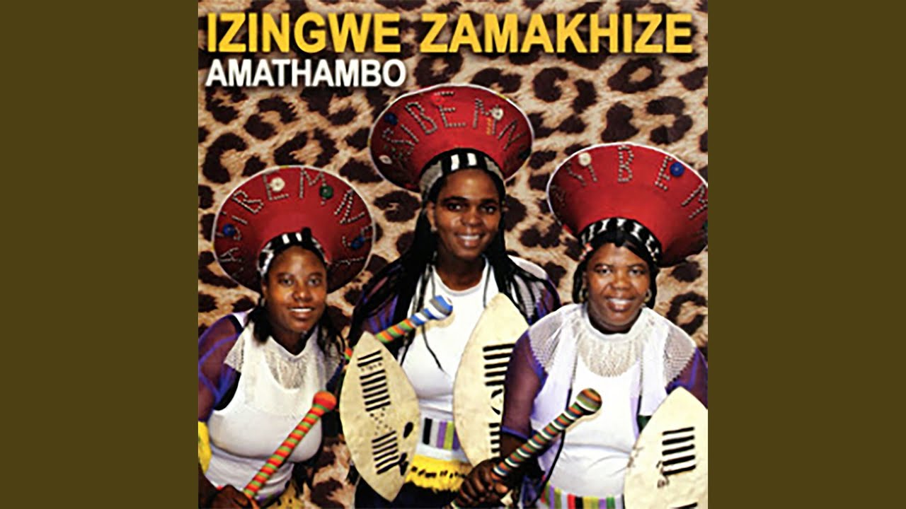 Akashongo Okandaba