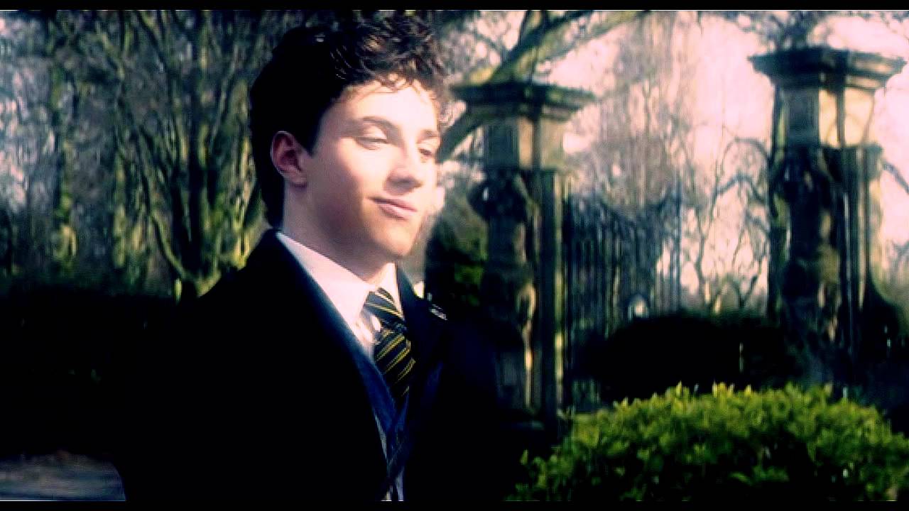 Sky still's blue | Lily Evans/James Potter