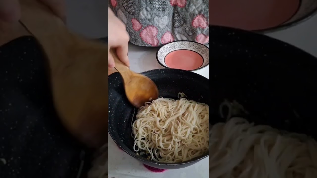 One bite = love ❤️#cheesypasta#creamycheese#recipevideo#comfortfood#cheeselovers#cookingvideo