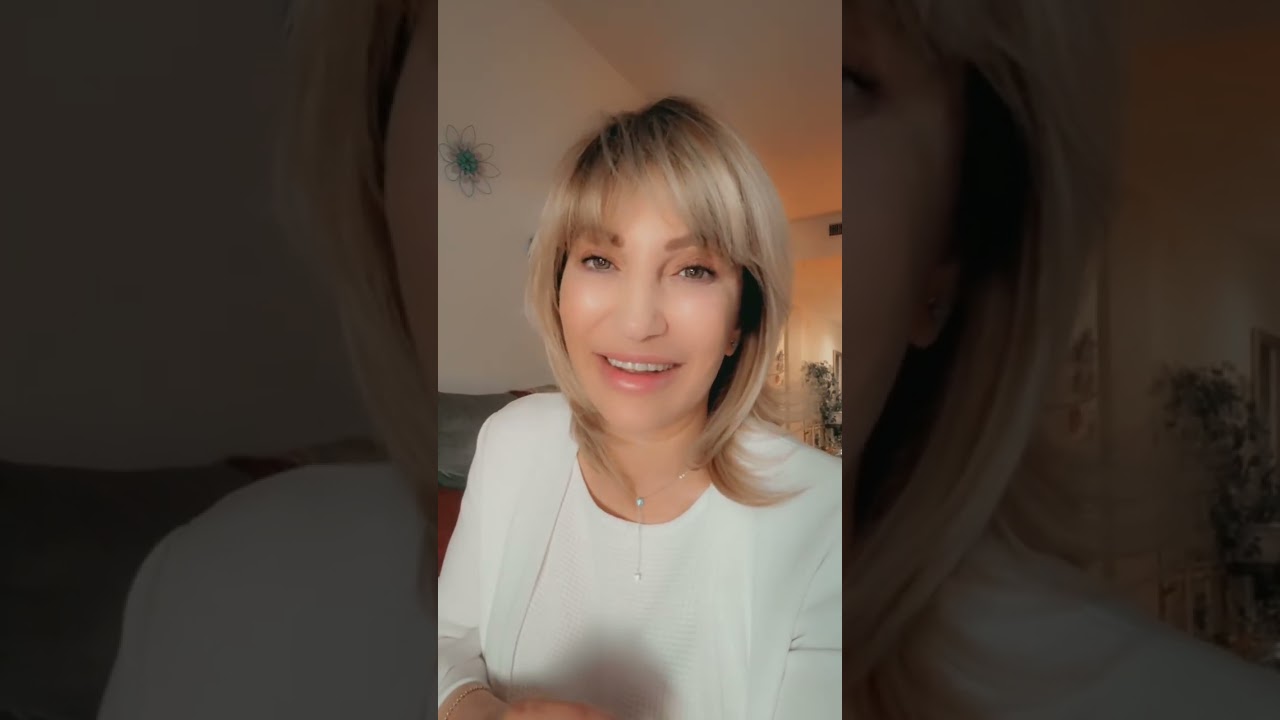 لماذا لايظهر مشاعره ؟ الرجل المتجنب ورسالته لك # وعي عالي 