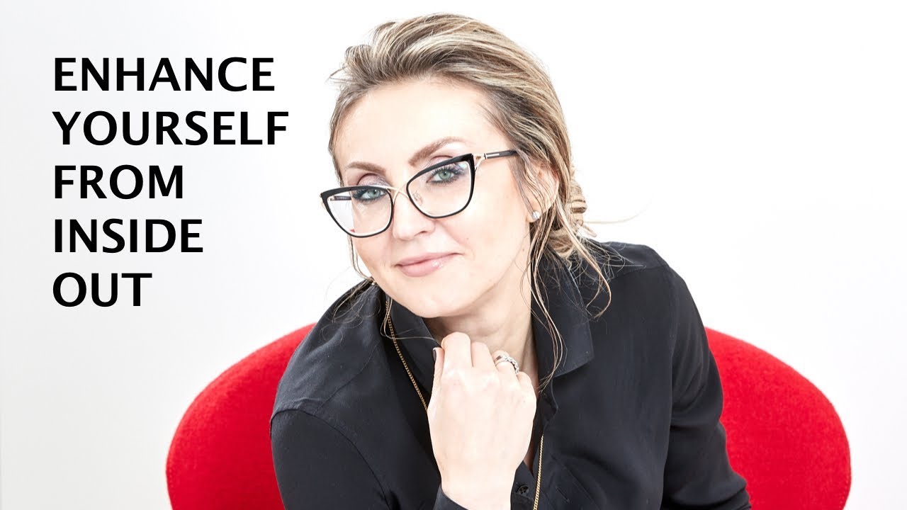 SD Medical Arts &ndash; Enhance Yourself From Inside Out
