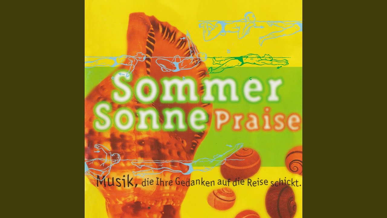 Alle meine Worte
