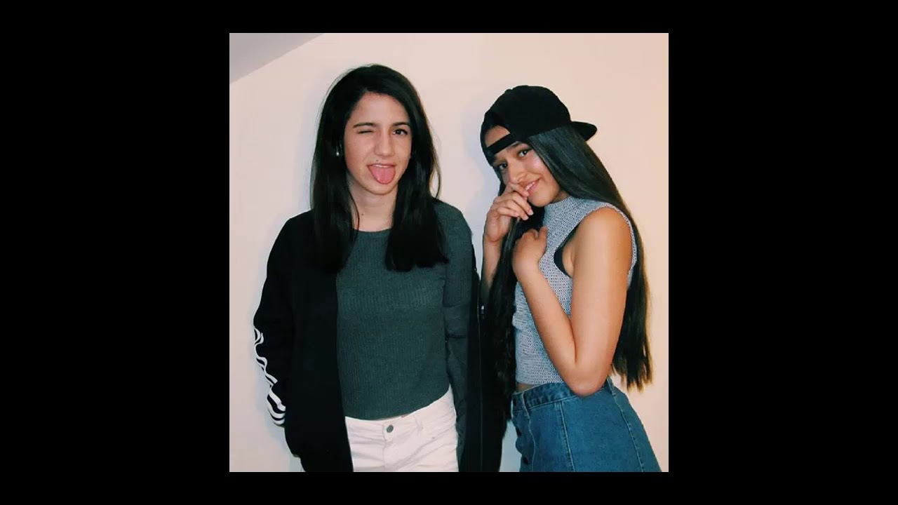 MEJORES FOTOS DE MARTA DIAZ (NOVIA DE GREFG Y HERMANA DE ALPHA SNIPER)