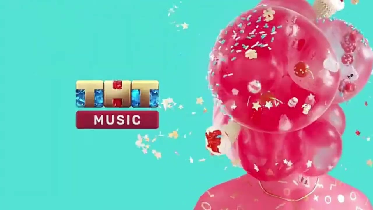 Все заставки ТНТ Music, (06.09.2019-29.08.2024)