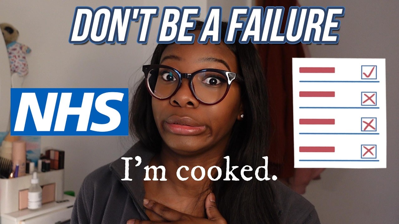 How to FAIL your Physio Job Interview | Graduate Insights