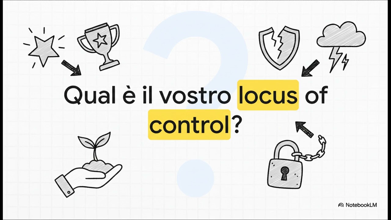 Educarsi alla Resilienza