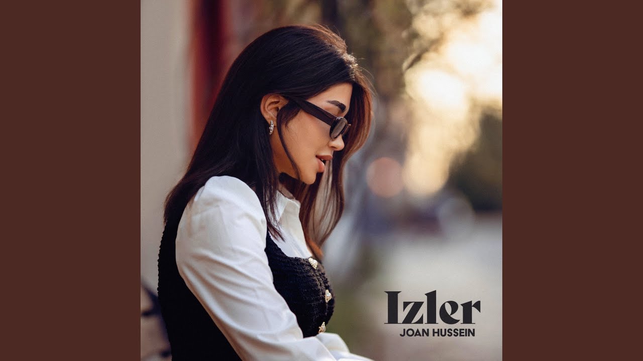 Izler