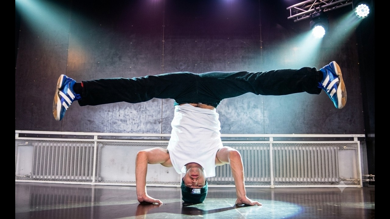 THE SCIENCE OF LEARNING HEADSPIN