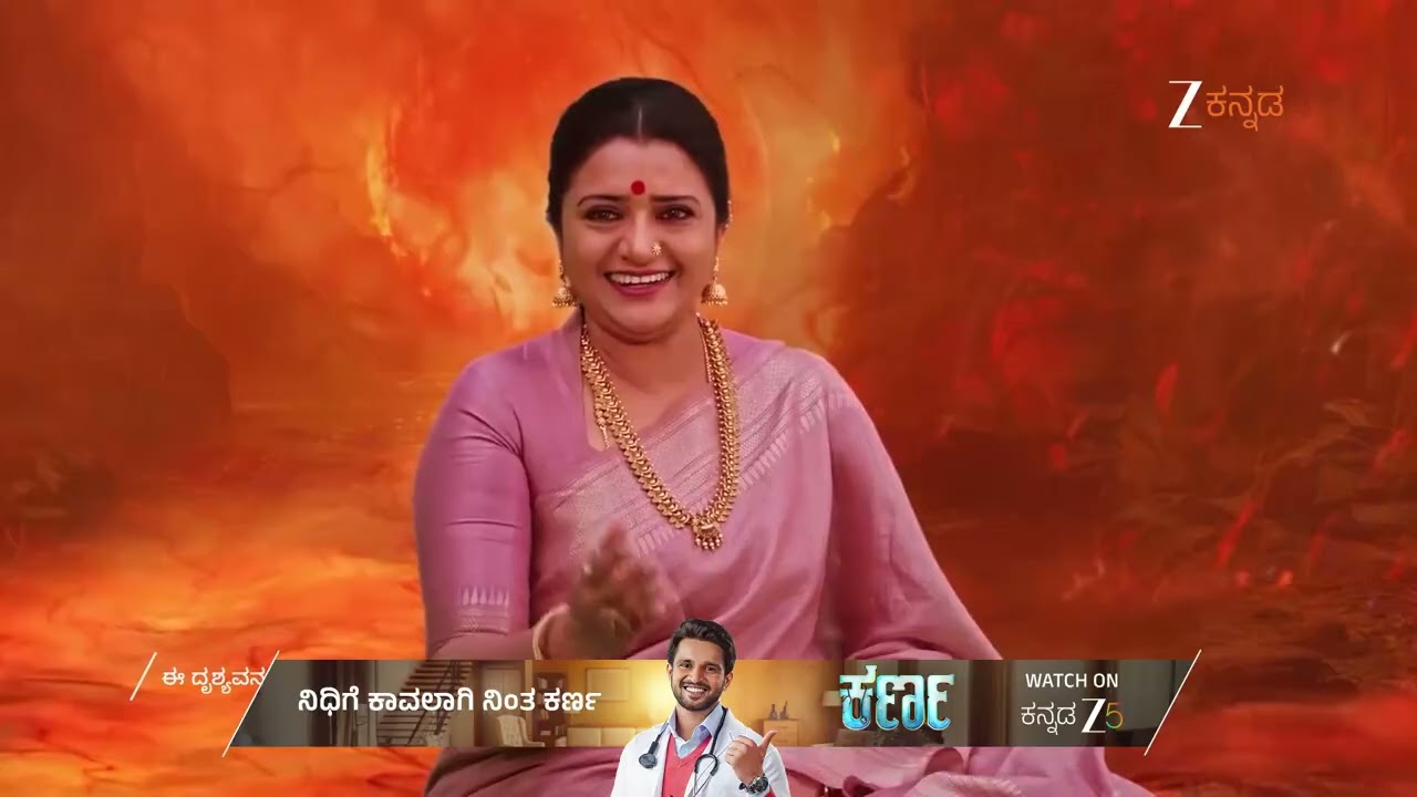 Naa Ninna Bidalaare | Ep - 268 | Best Scene | Feb 04 2026 | Zee Kannada