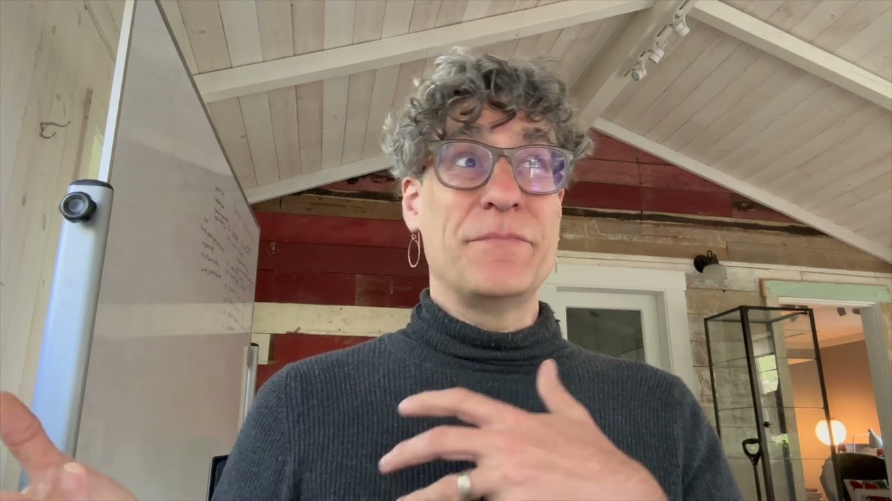 Art + Community Grant Webinar 2025