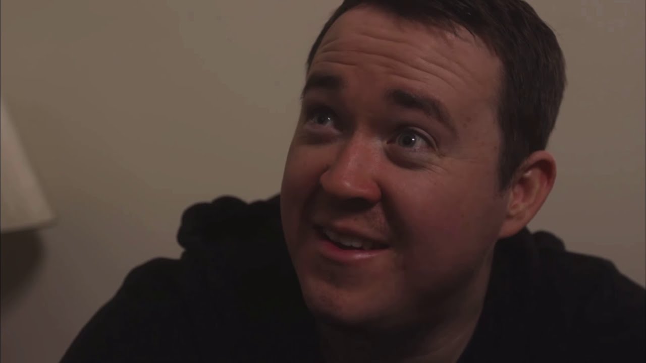 Best of Shane Gillis Vol 4