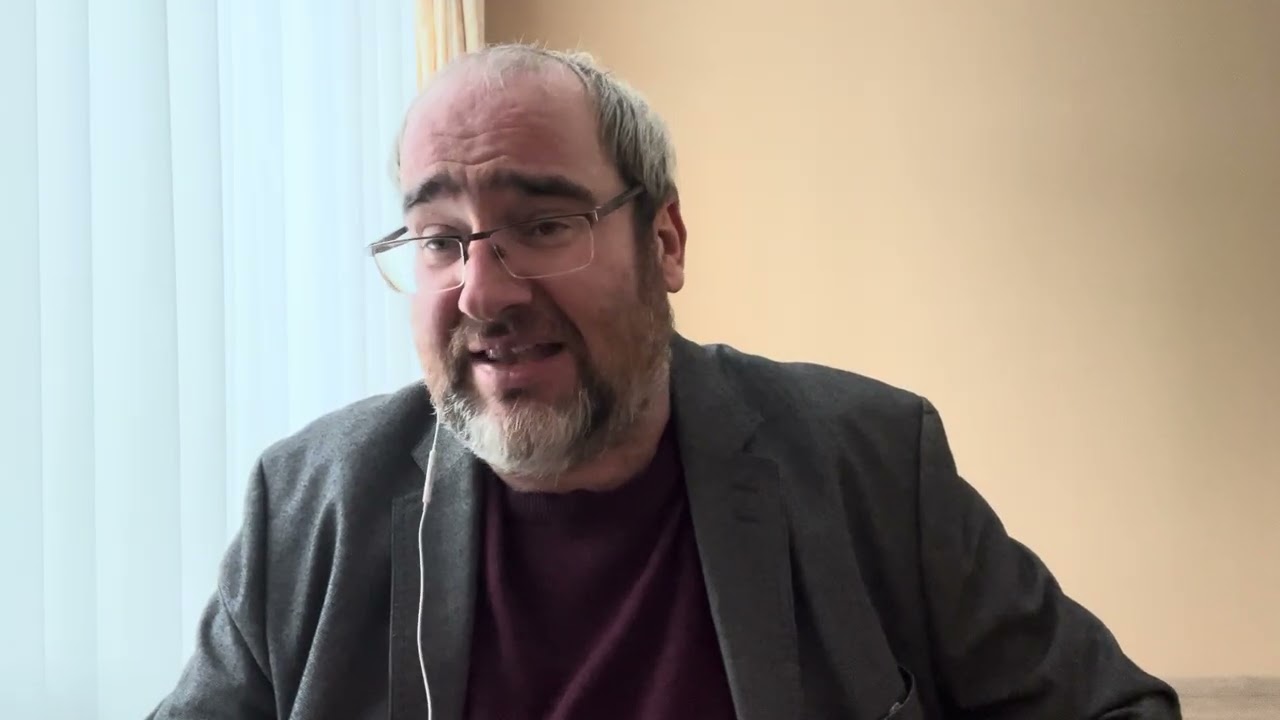 ВОЙНУ ЗАКОНЧАТ 24 ФЕВРАЛЯ?ЗЕЛЕНСКИЙ ГОТОВИТ ВЫБОРЫ В…?ПОДПИШУТ В МОСКВЕ?ПУТИН НЕ ВИДЕЛ ПЛАН ТРАМПА?
