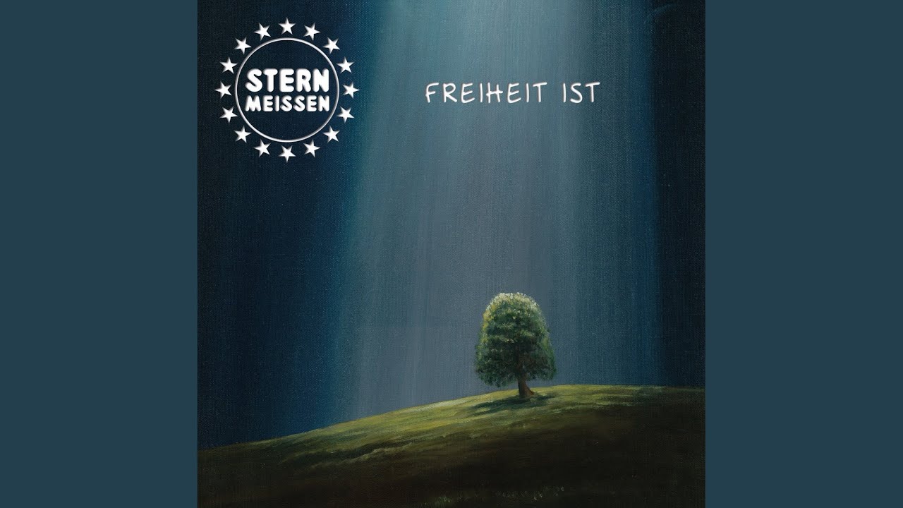 Einer unter Gleichen