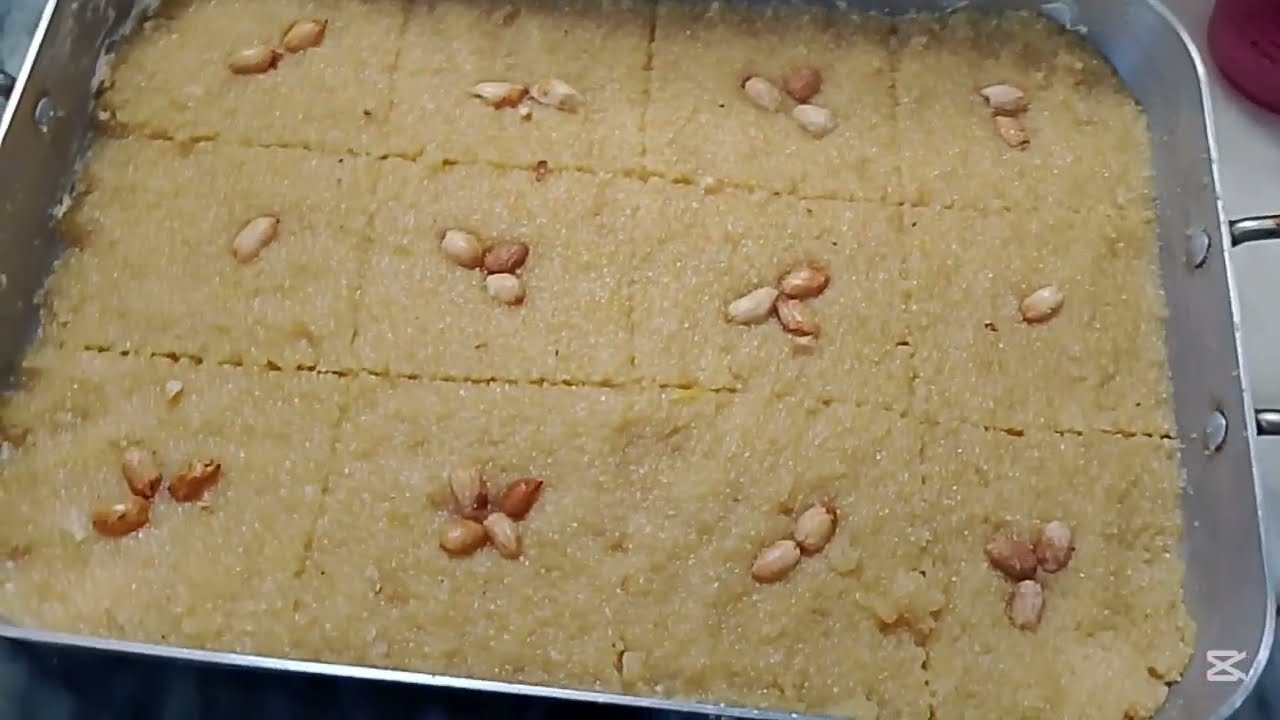 طاولة اول يوم من رمضان المبارك 