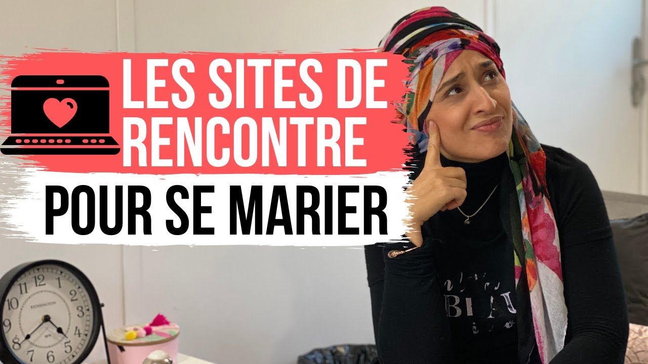 LES SITES DE RENCONTRE : LA SOLUTION POUR TROUVER QUELQU'UN ?