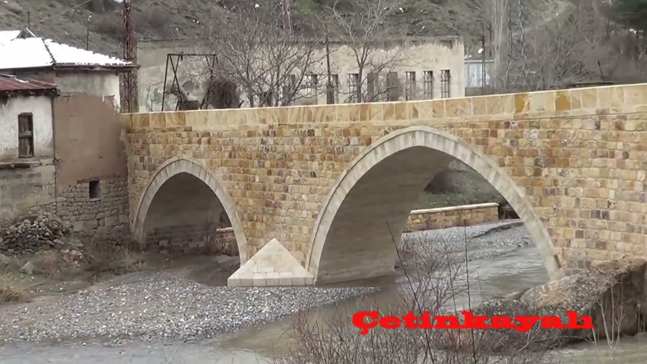 CÜREK
