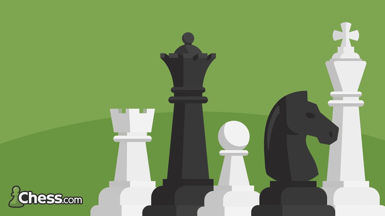 Live Chess Battles 🔴 Online 1v1 | Tamil Gaming Live