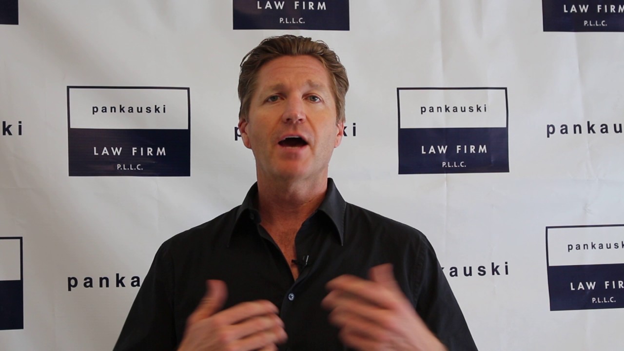Florida Probate Attorneys Fees and Costs When You're Trying to Change a Will or Trust
