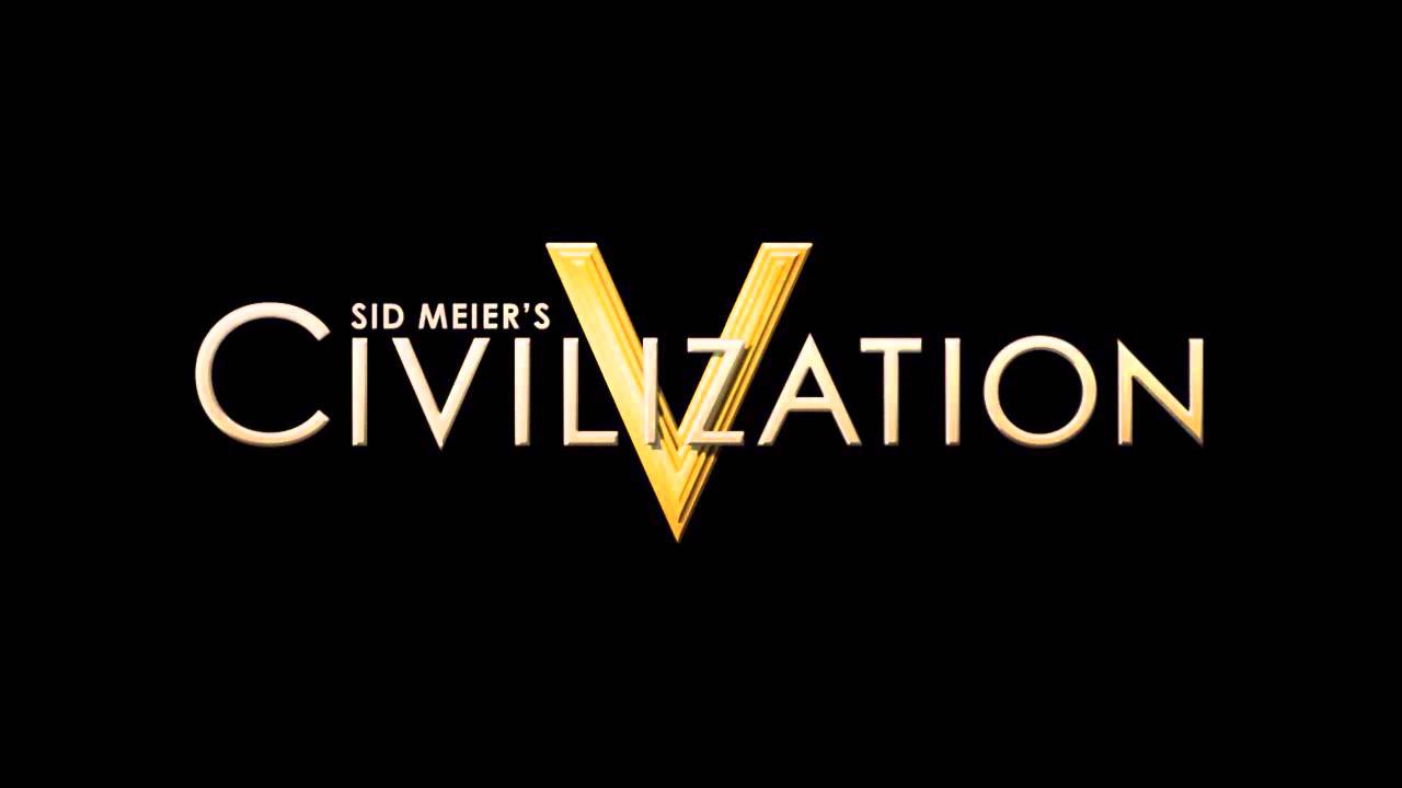 Civilization V OST | Scenario Music | Smoky Skies