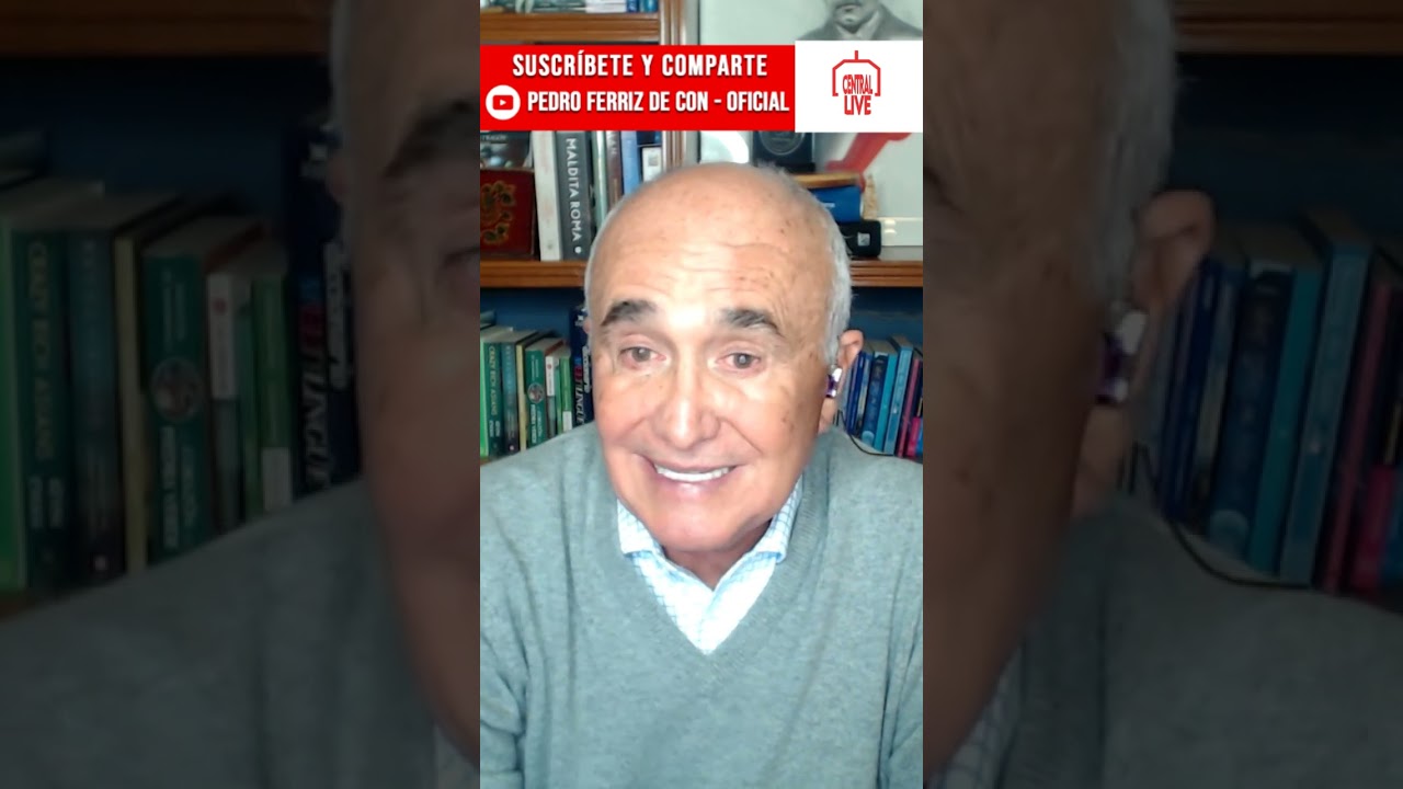 El audio que desnuda a Morena
