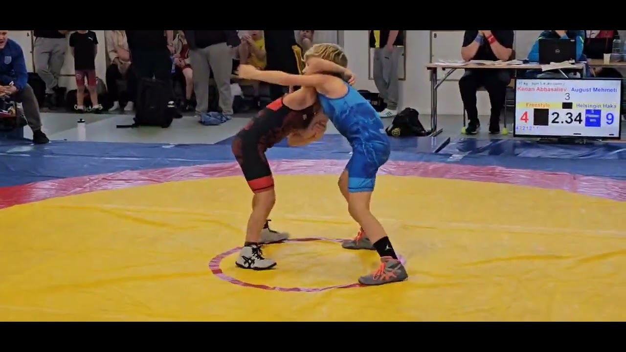 Kenan Abbasaliev 🥉 Greko-Roman wrestling tournament #wrestling #paini #wrestlers #борьба #спорт 