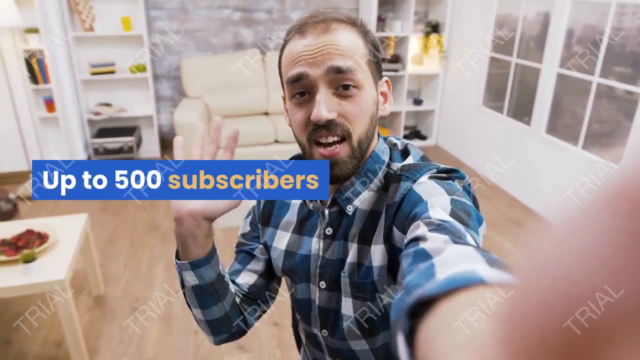 AWeber Free Email Marketing For Your Business