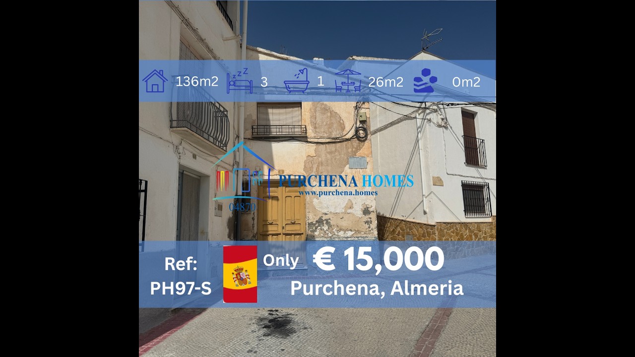 Ref: PH97-S. Renovation Project.