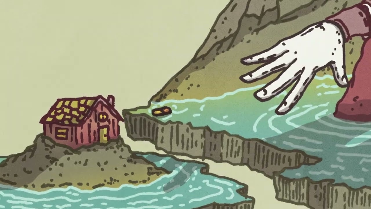 Bent Knee - 