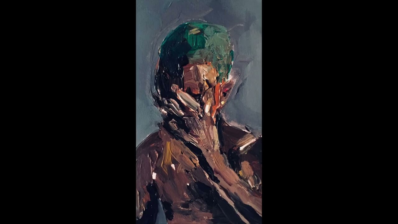 [FREE FOR PROFIT] Frank Ocean x Blonde Type Beat - 