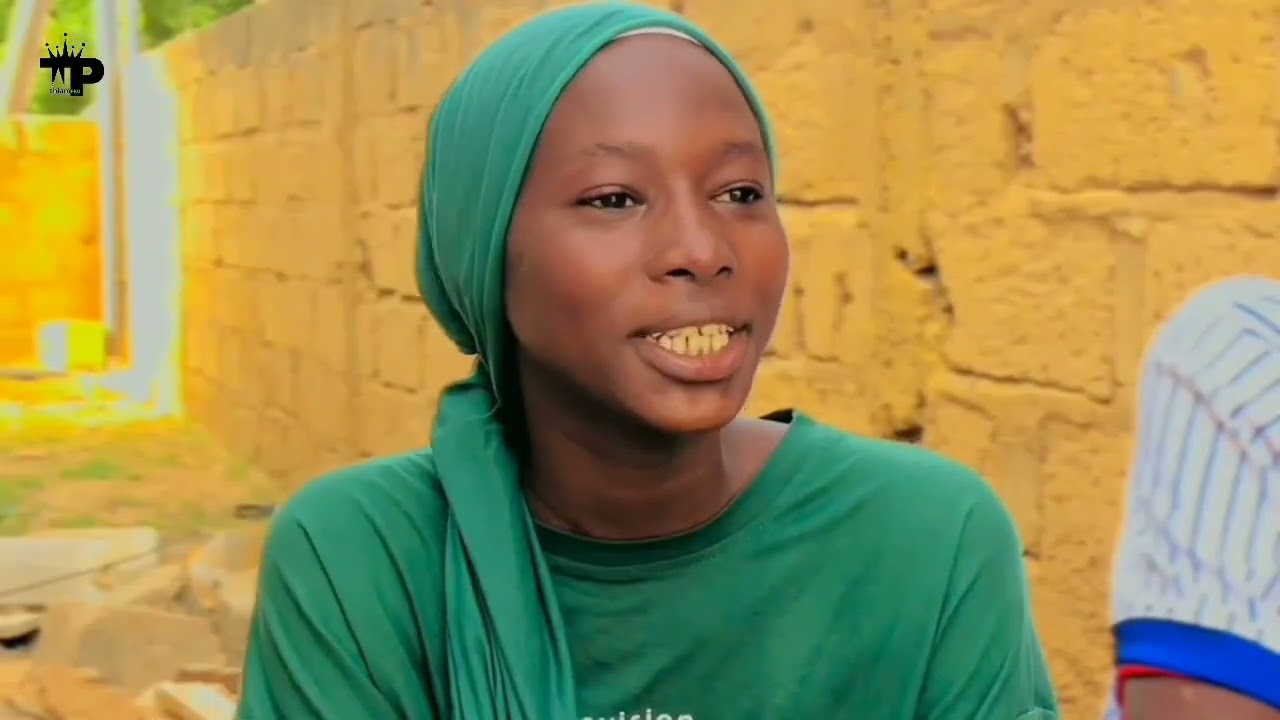 DIAMFFO  épisode 3