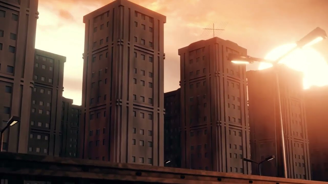 Endless Dreams 3 | Best of Phonk, Chillstep, Future Garage, Chillwave Mix by Das Zauberwerk