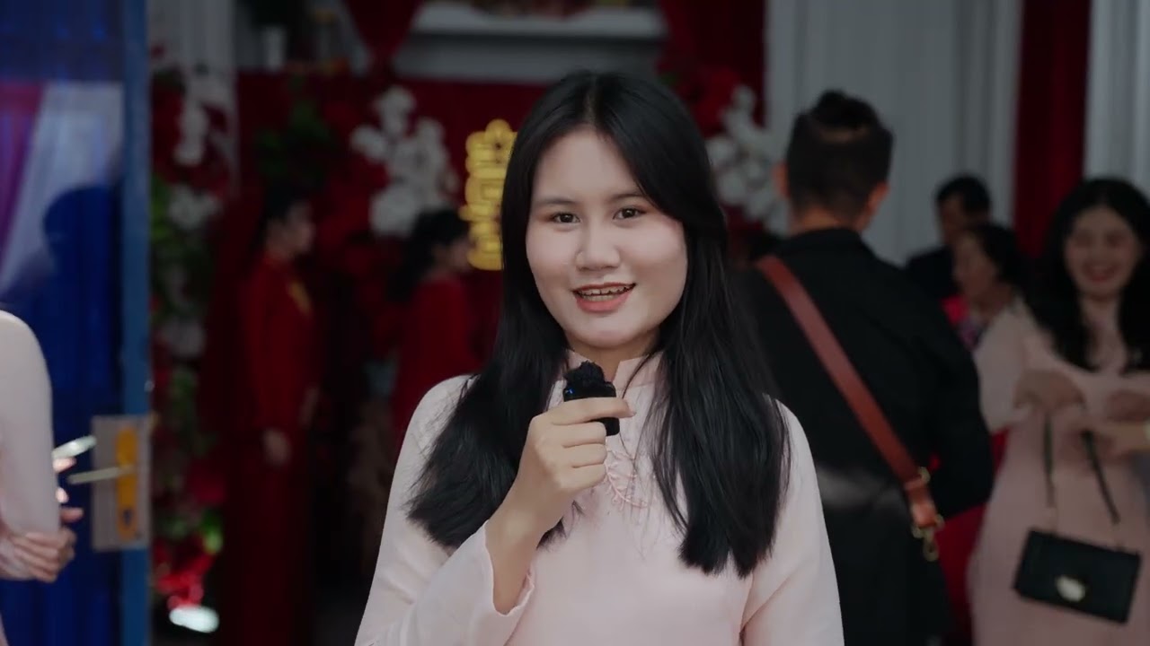 11 01 2026   Psc Văn Phết & Kim Xuyến