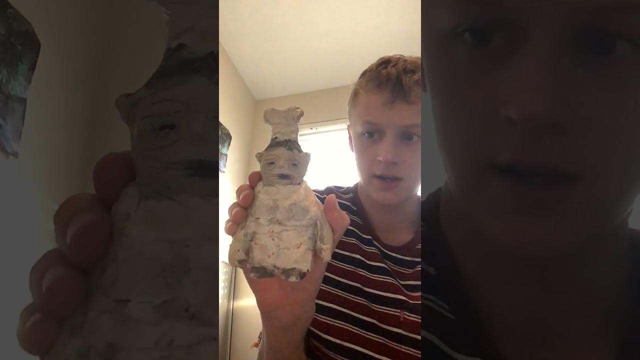 Little Nightmares Twin Chefs