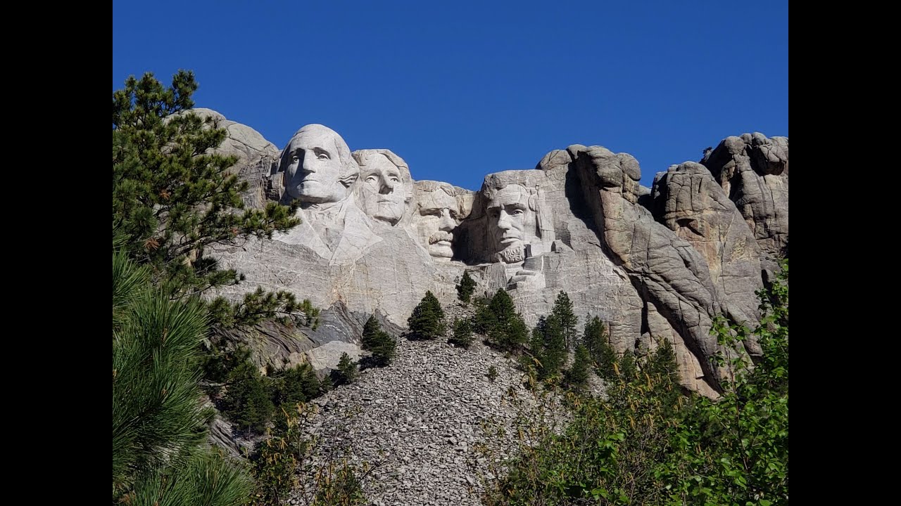 Bitcoin Miners Capitulation | Final Bitcoin Miners Purge ? Housing Bust ? Mt Rushmore