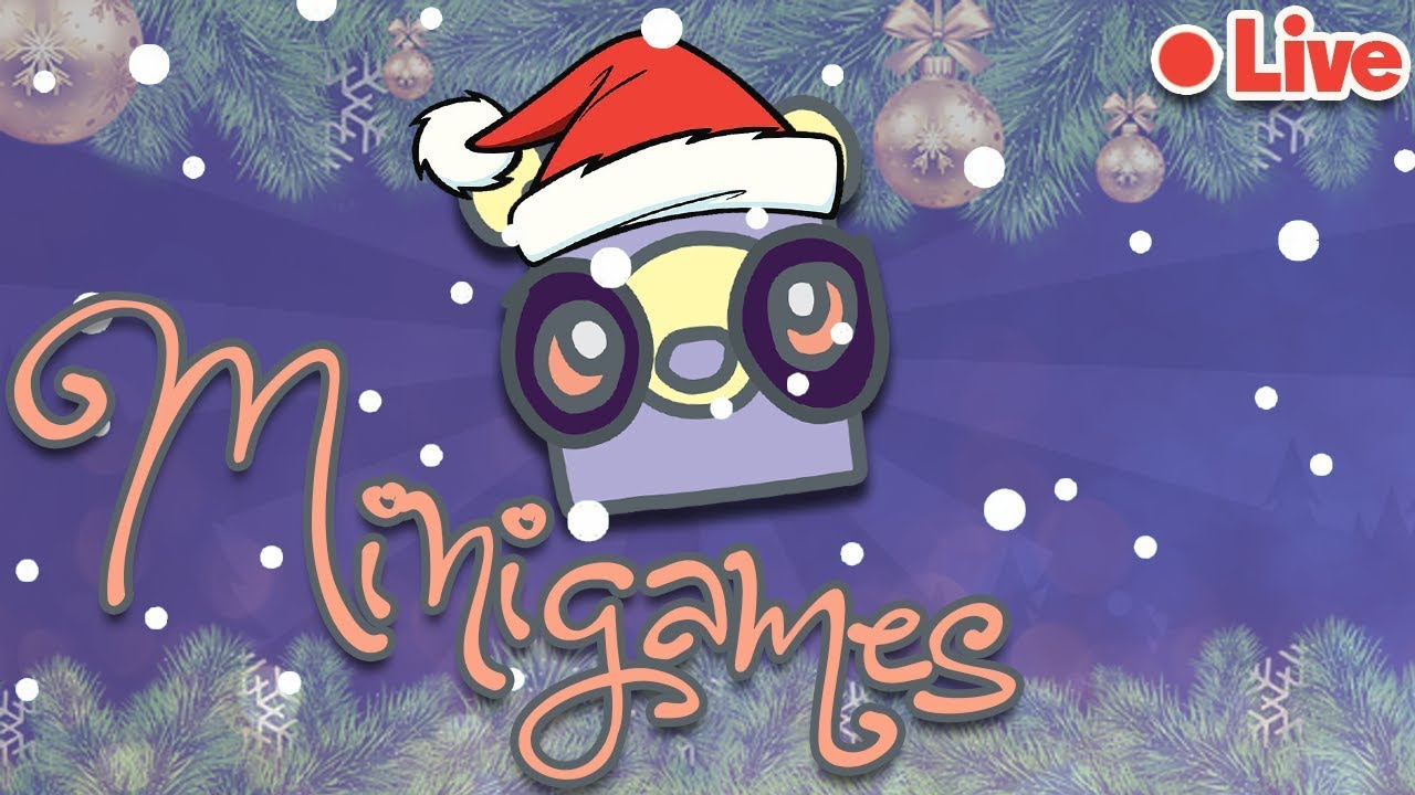 🔴 LIVE NOW! I'm Home!
