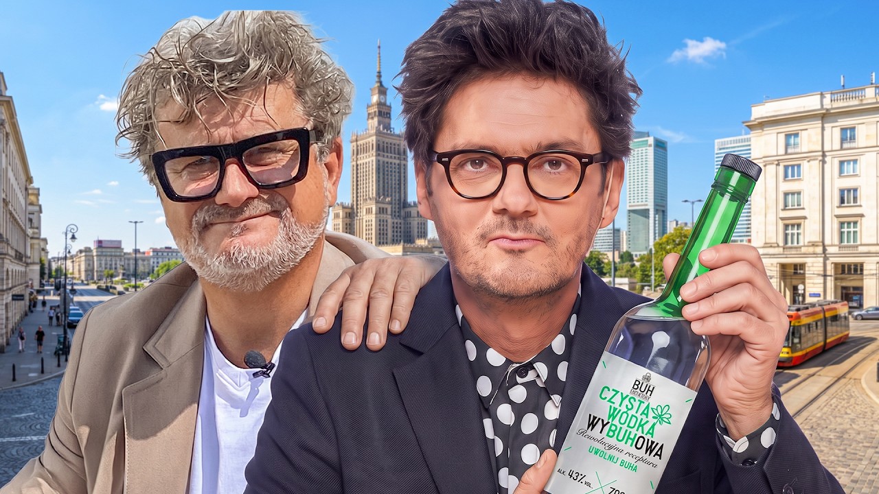 10 Najgorszych Decyzji Biznesowych Polskich Celebryt&oacute;w