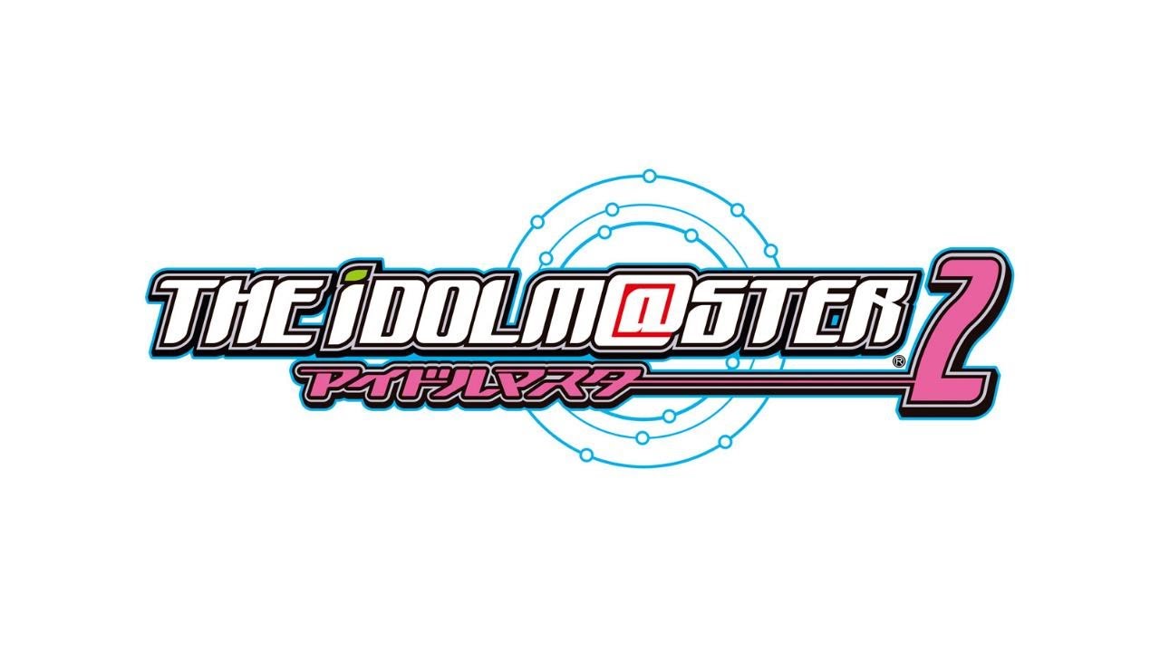 GO MY WAY!! - THE iDOLM@STER 2