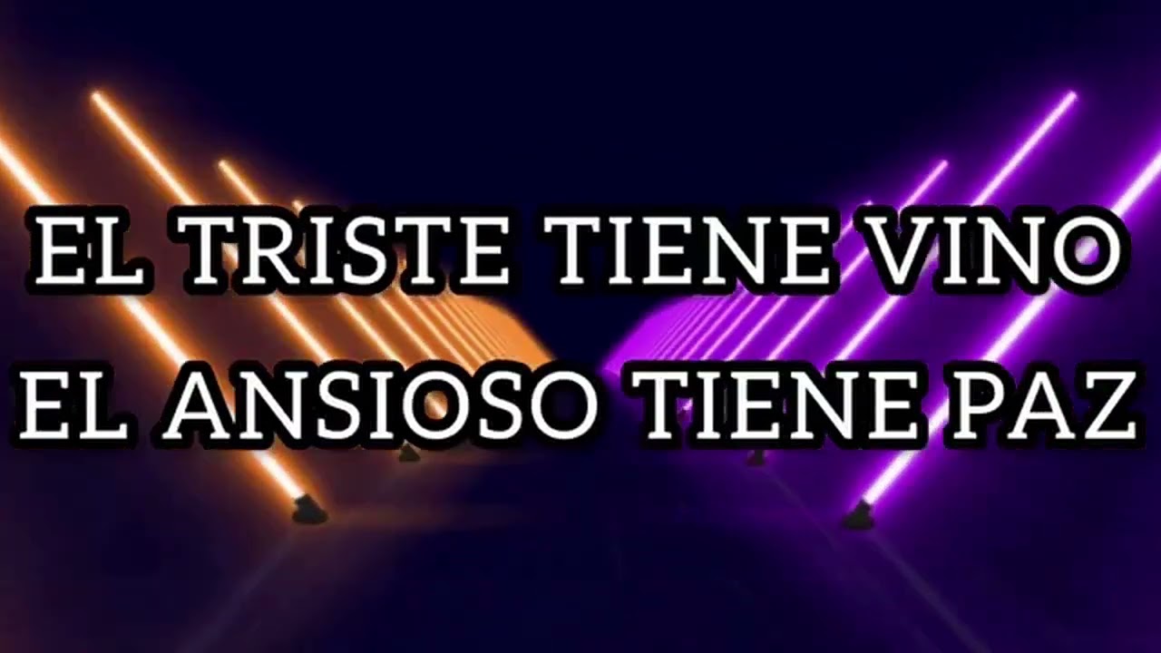 DANZAS DE AMOR, CANTOS DE LIBERACIÓN Y LA MESA CCINT kARAOKE