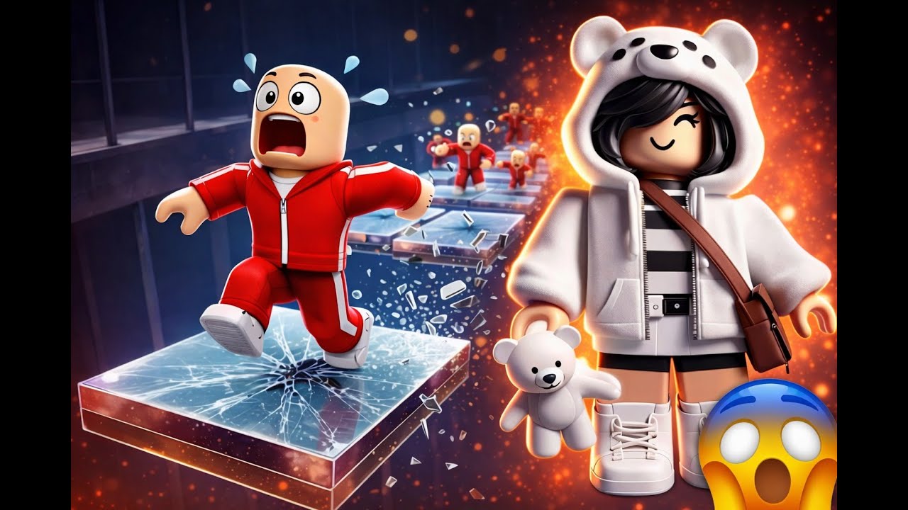 🔴 LIVE: Insane Roblox Games With Viewers! (USA Server) day 6