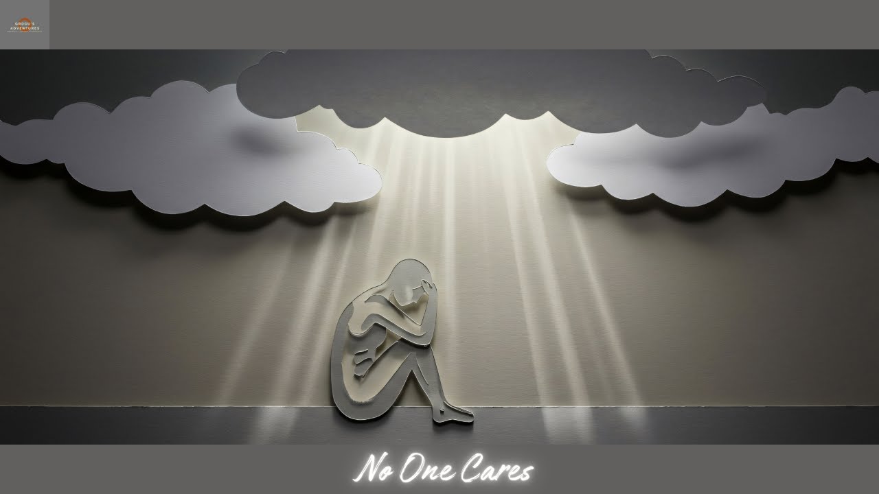 No One Cares 3.0