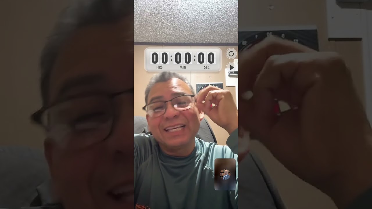 DEBATE IMPREVISTO LA DIVINIDAD DE JESUS