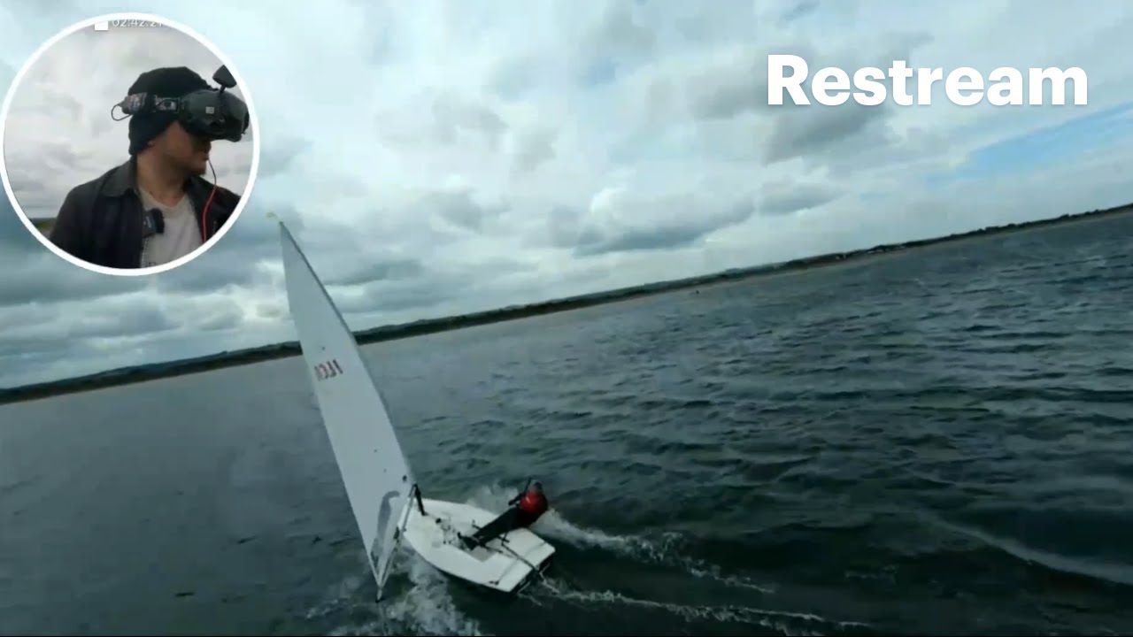 Wind/ wing surfing in Covenham ... 25th May 2025 high 25mph winds let’s see who’s out there