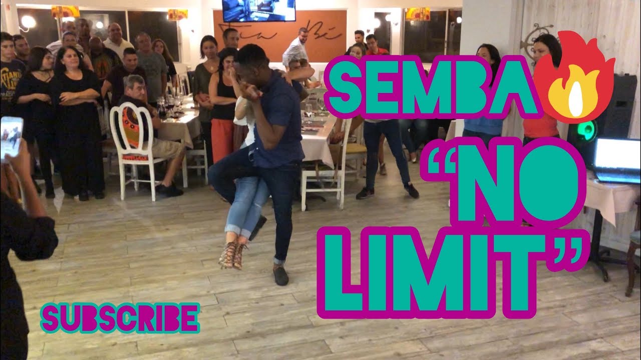 Semba 